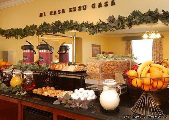 Comfort Inn&suites I-8 Hotel El Centro